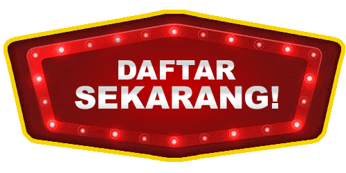 daftar AKUN SBOBET