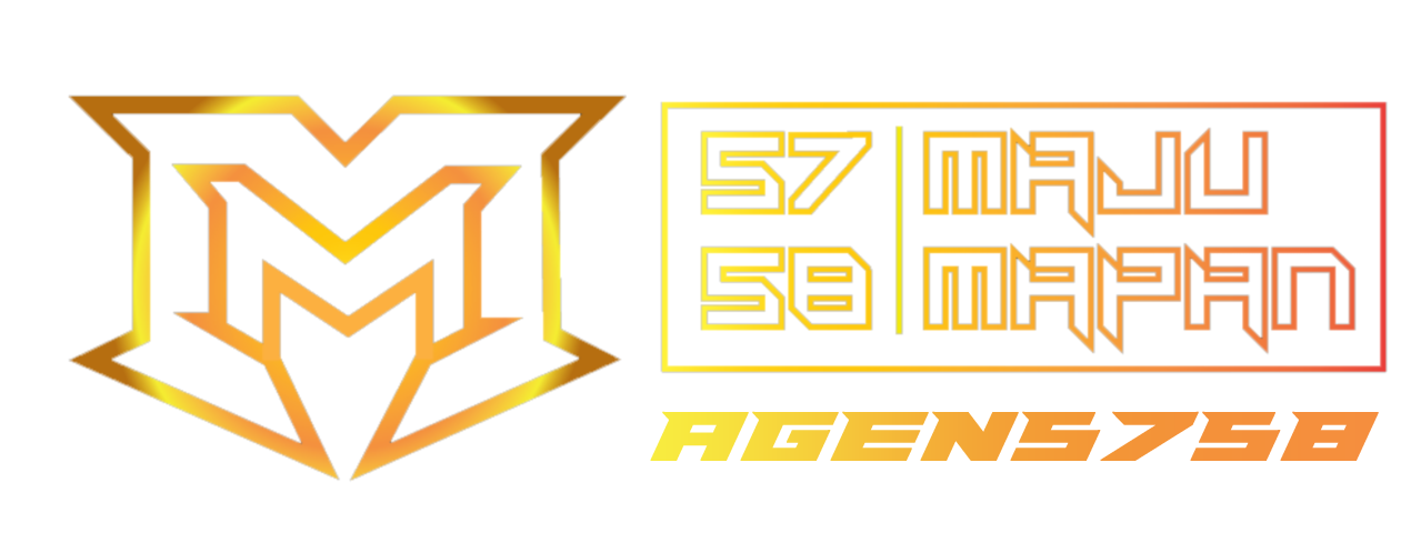 Logo AGEN5758