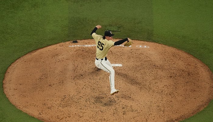 Read 2023 Victory Wall by Vanderbilt Baseball