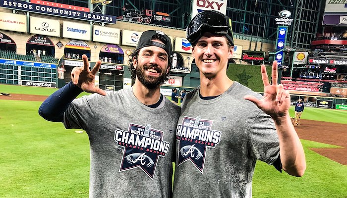 Read 2021 ROAD TO OCTOBER by Vanderbilt Baseball