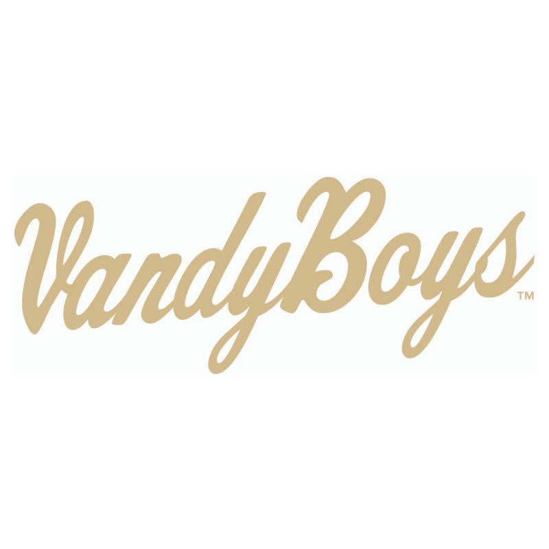 Vanderbilt Baseball